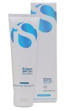Krem Eclipse 50+