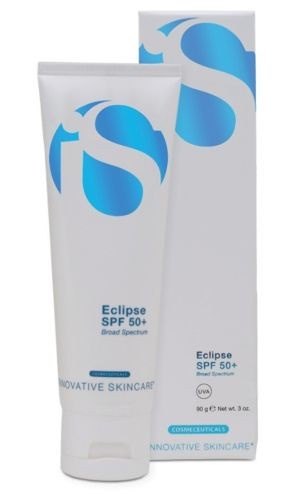 Krem Eclipse 50+